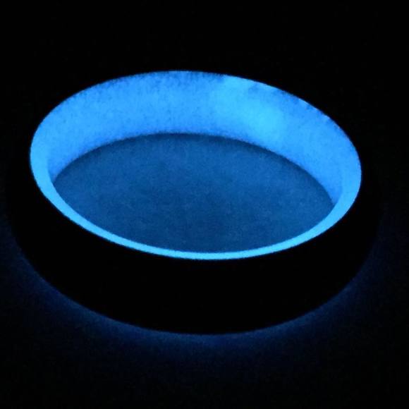 Meet your Posher, David - Picture 1 of 1